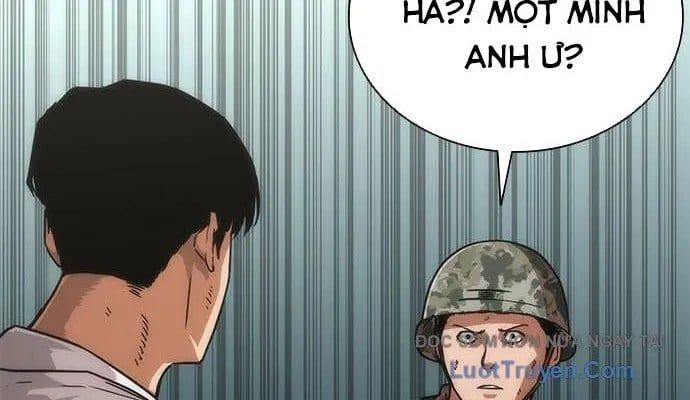 Mạt Thế Zombie 82-08 - Chapter 94 - Page 247