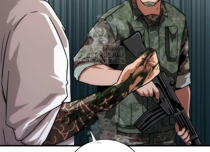 Mạt Thế Zombie 82-08 - Chapter 94 - Page 248