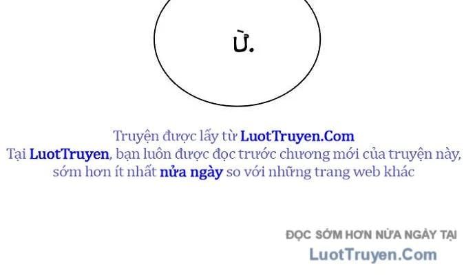 Mạt Thế Zombie 82-08 - Chapter 94 - Page 249