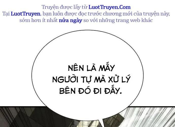 Mạt Thế Zombie 82-08 - Chapter 94 - Page 250