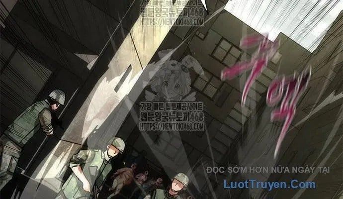 Mạt Thế Zombie 82-08 - Chapter 94 - Page 251