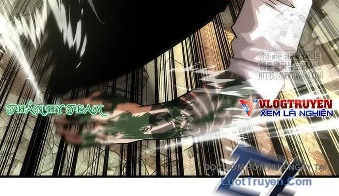 Mạt Thế Zombie 82-08 - Chapter 94 - Page 253