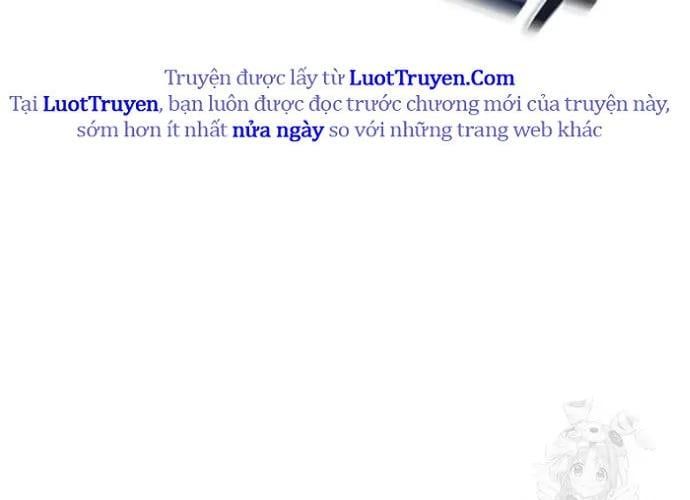 Mạt Thế Zombie 82-08 - Chapter 94 - Page 254