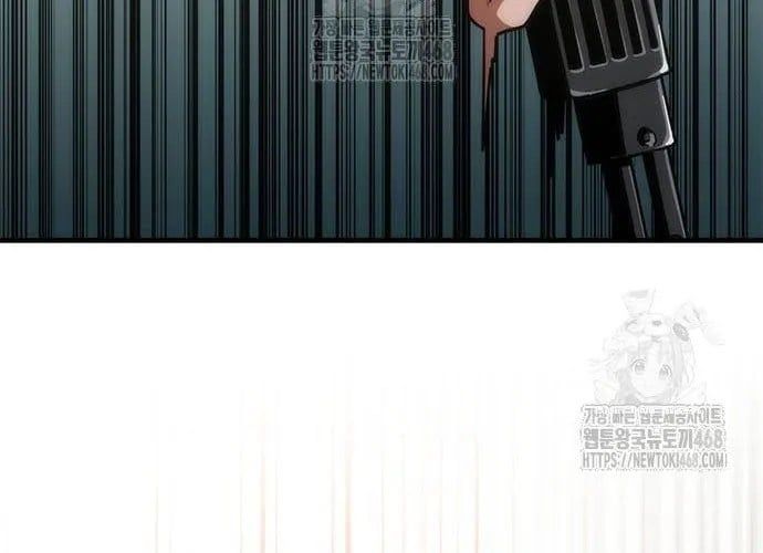 Mạt Thế Zombie 82-08 - Chapter 94 - Page 260