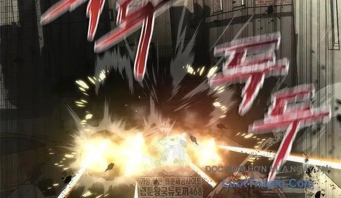 Mạt Thế Zombie 82-08 - Chapter 94 - Page 263