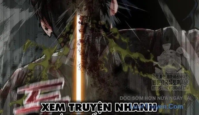 Mạt Thế Zombie 82-08 - Chapter 94 - Page 265