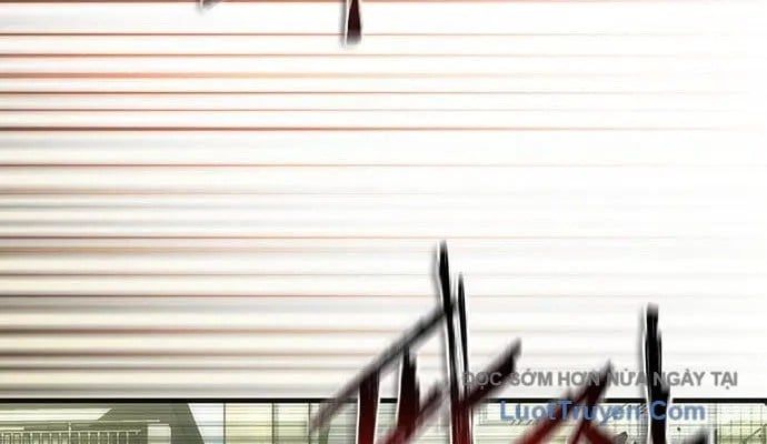 Mạt Thế Zombie 82-08 - Chapter 94 - Page 269