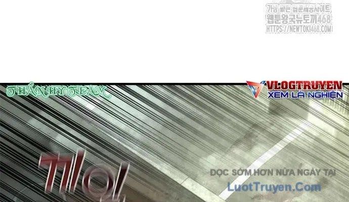 Mạt Thế Zombie 82-08 - Chapter 94 - Page 27