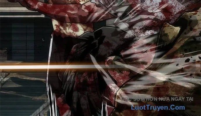 Mạt Thế Zombie 82-08 - Chapter 94 - Page 271