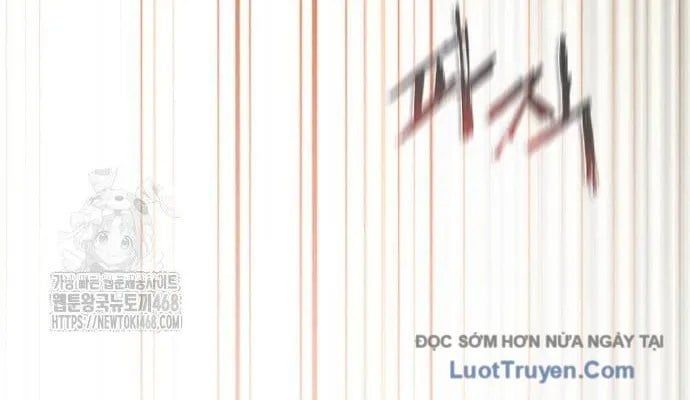 Mạt Thế Zombie 82-08 - Chapter 94 - Page 273