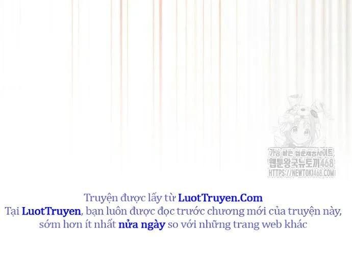 Mạt Thế Zombie 82-08 - Chapter 94 - Page 274