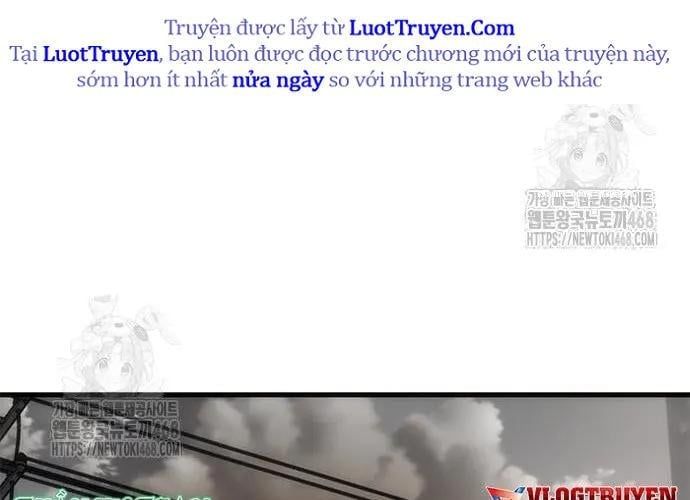 Mạt Thế Zombie 82-08 - Chapter 94 - Page 276