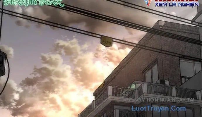 Mạt Thế Zombie 82-08 - Chapter 94 - Page 277