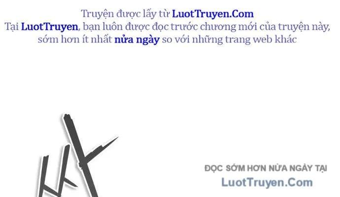 Mạt Thế Zombie 82-08 - Chapter 94 - Page 279