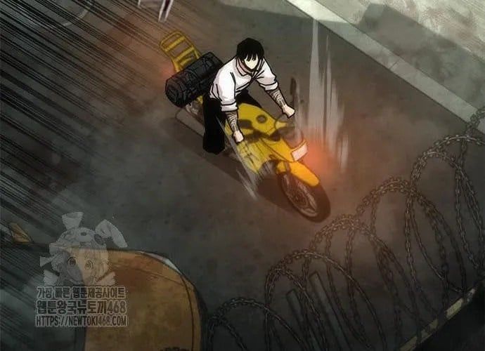 Mạt Thế Zombie 82-08 - Chapter 94 - Page 28