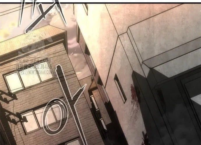 Mạt Thế Zombie 82-08 - Chapter 94 - Page 280