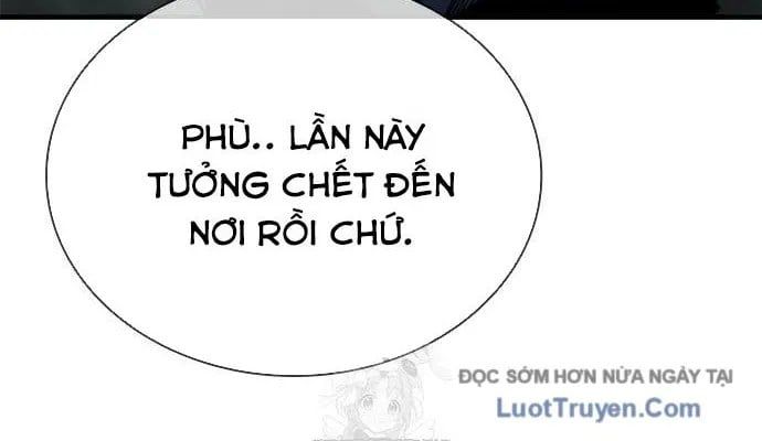 Mạt Thế Zombie 82-08 - Chapter 94 - Page 283