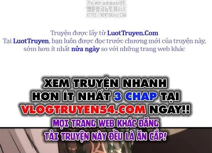 Mạt Thế Zombie 82-08 - Chapter 94 - Page 284