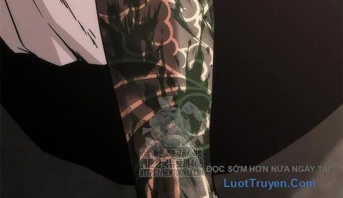 Mạt Thế Zombie 82-08 - Chapter 94 - Page 285