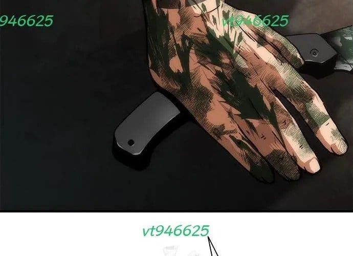 Mạt Thế Zombie 82-08 - Chapter 94 - Page 286