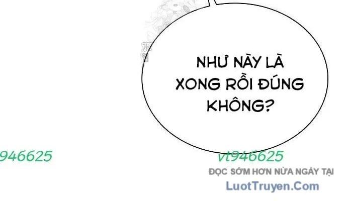 Mạt Thế Zombie 82-08 - Chapter 94 - Page 287