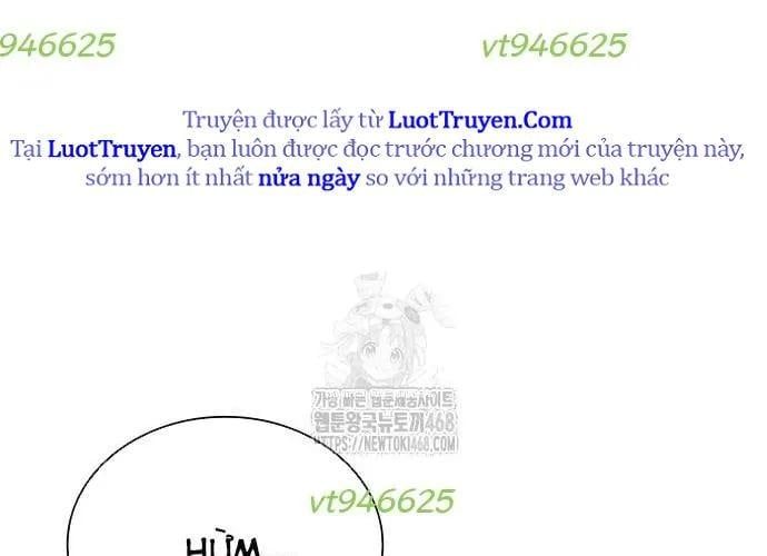 Mạt Thế Zombie 82-08 - Chapter 94 - Page 288