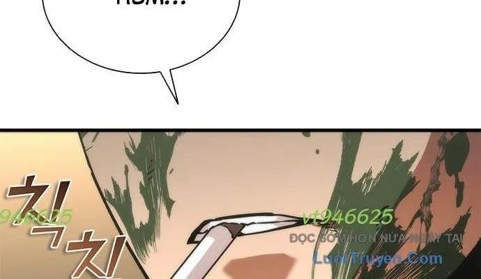 Mạt Thế Zombie 82-08 - Chapter 94 - Page 289