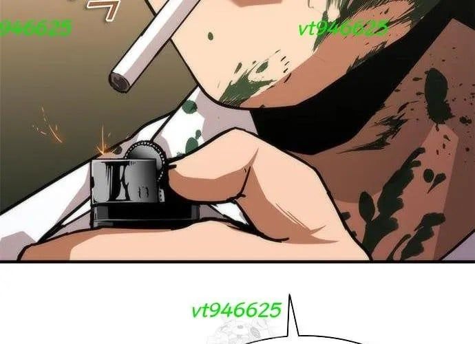 Mạt Thế Zombie 82-08 - Chapter 94 - Page 290