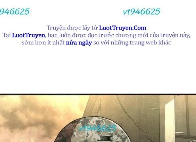 Mạt Thế Zombie 82-08 - Chapter 94 - Page 292