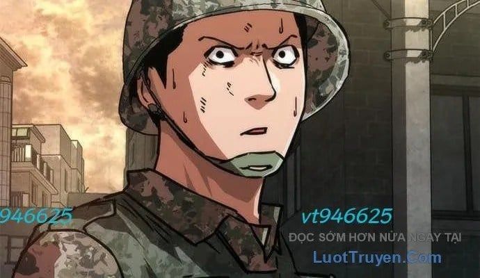 Mạt Thế Zombie 82-08 - Chapter 94 - Page 293