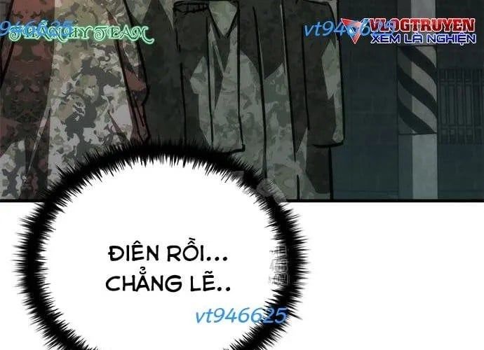 Mạt Thế Zombie 82-08 - Chapter 94 - Page 294