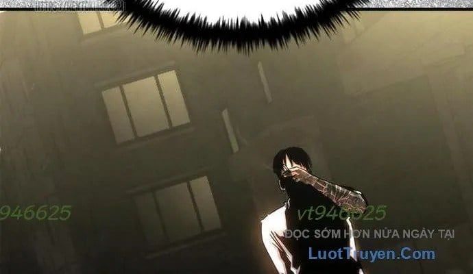 Mạt Thế Zombie 82-08 - Chapter 94 - Page 297