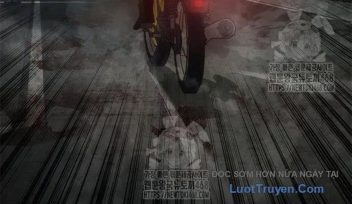 Mạt Thế Zombie 82-08 - Chapter 94 - Page 3