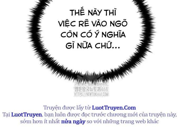 Mạt Thế Zombie 82-08 - Chapter 94 - Page 30