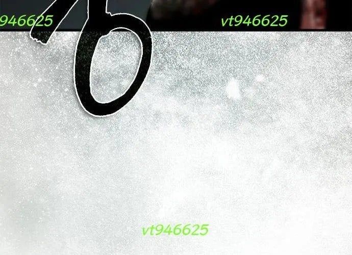 Mạt Thế Zombie 82-08 - Chapter 94 - Page 300