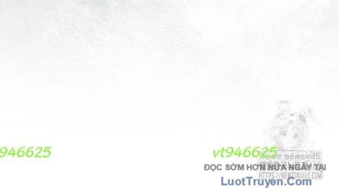 Mạt Thế Zombie 82-08 - Chapter 94 - Page 301