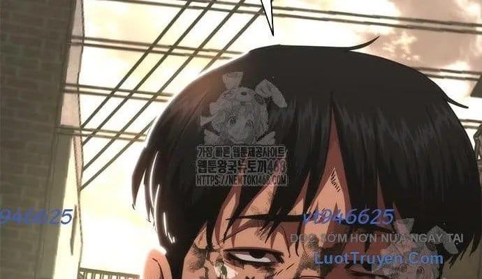 Mạt Thế Zombie 82-08 - Chapter 94 - Page 303