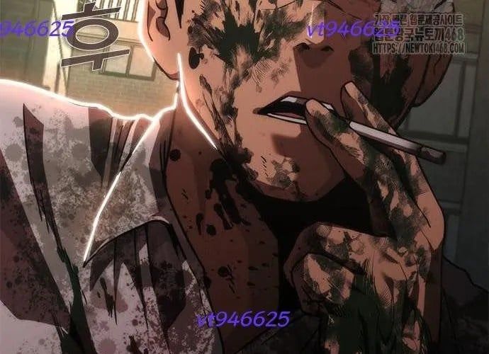 Mạt Thế Zombie 82-08 - Chapter 94 - Page 304