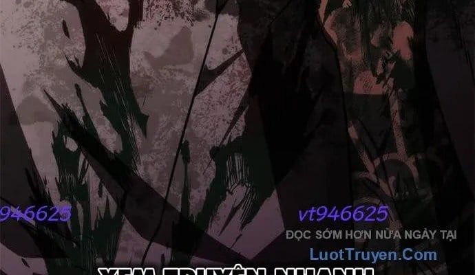 Mạt Thế Zombie 82-08 - Chapter 94 - Page 305