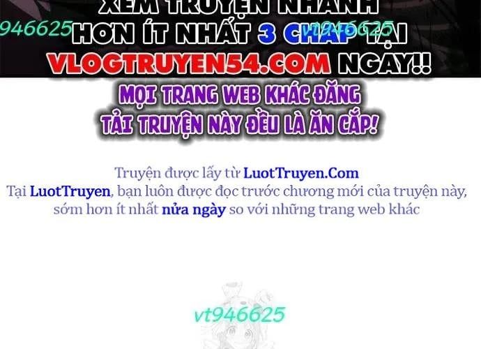 Mạt Thế Zombie 82-08 - Chapter 94 - Page 306