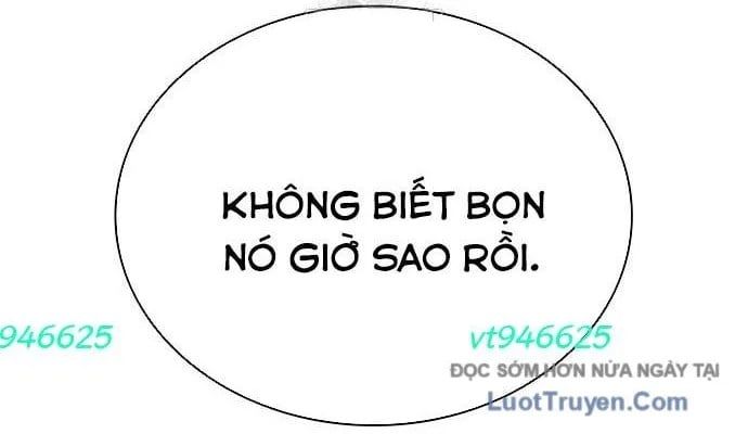 Mạt Thế Zombie 82-08 - Chapter 94 - Page 307