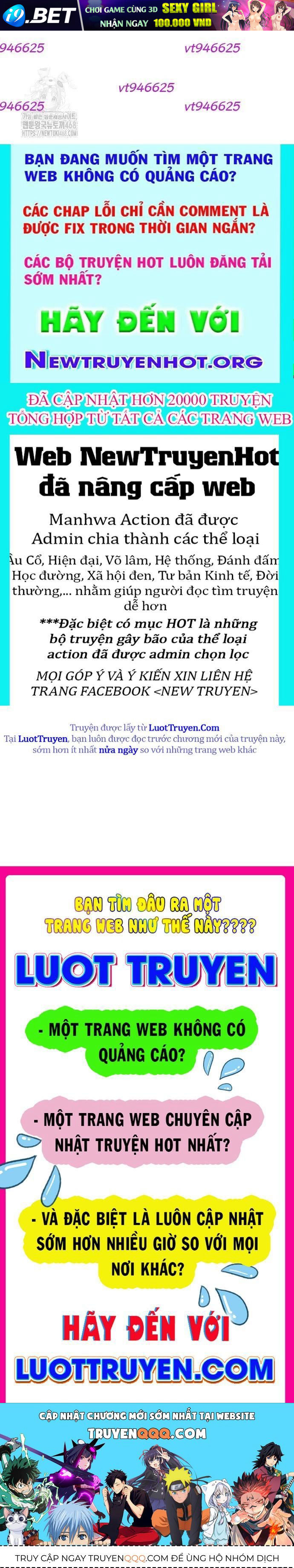 Mạt Thế Zombie 82-08 - Chapter 94 - Page 308