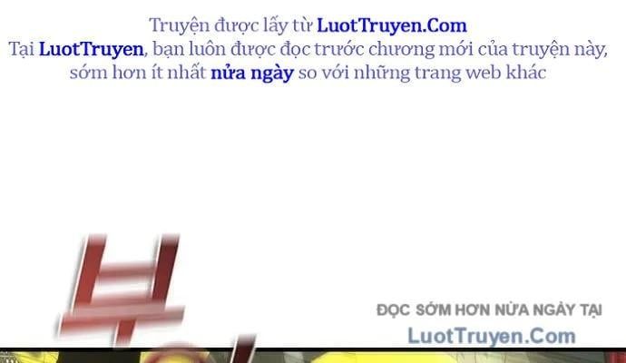 Mạt Thế Zombie 82-08 - Chapter 94 - Page 31