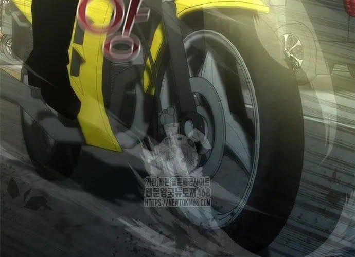 Mạt Thế Zombie 82-08 - Chapter 94 - Page 32