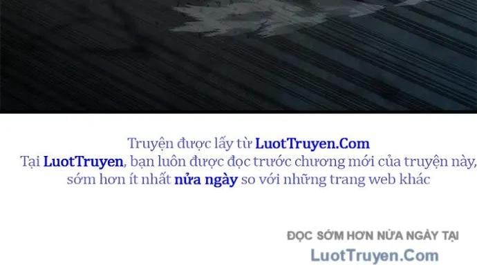 Mạt Thế Zombie 82-08 - Chapter 94 - Page 33