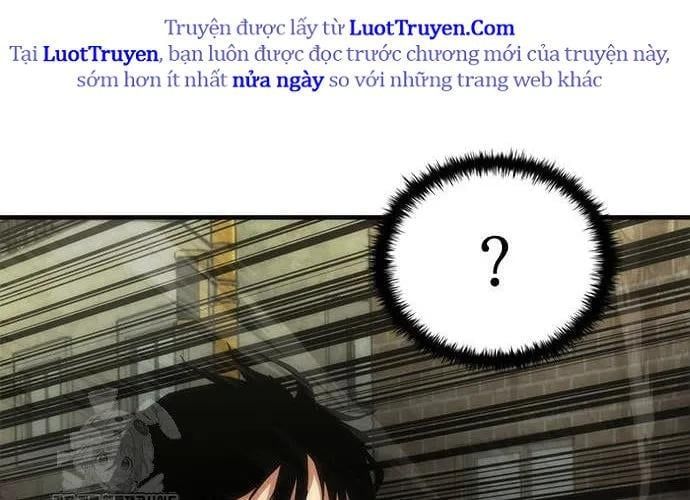 Mạt Thế Zombie 82-08 - Chapter 94 - Page 34