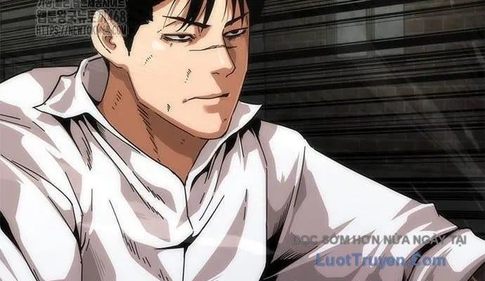 Mạt Thế Zombie 82-08 - Chapter 94 - Page 35