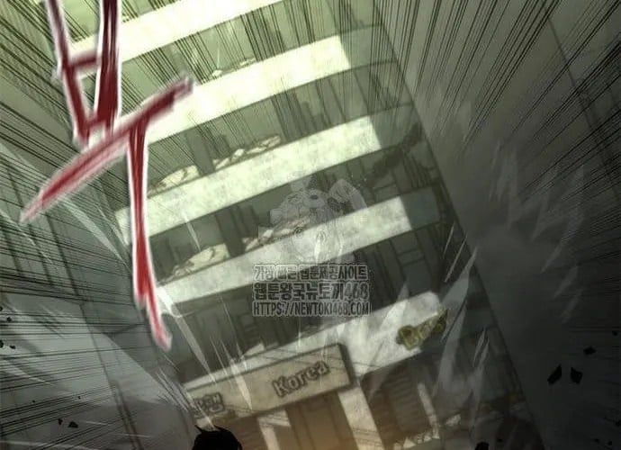 Mạt Thế Zombie 82-08 - Chapter 94 - Page 38