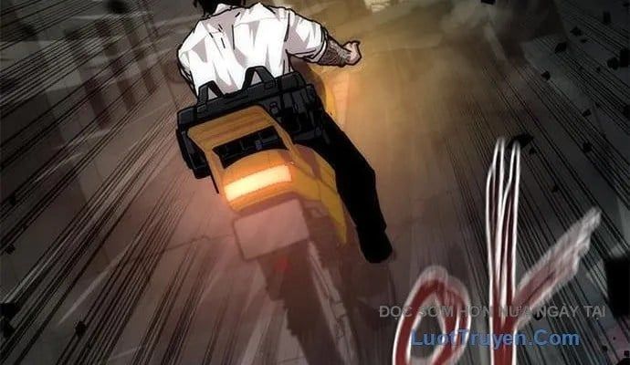 Mạt Thế Zombie 82-08 - Chapter 94 - Page 39