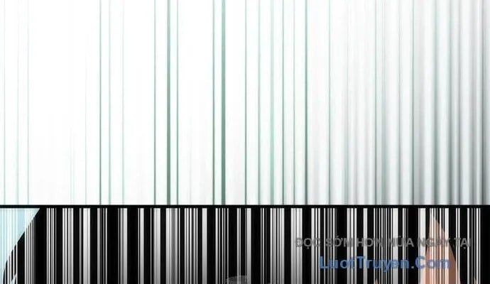 Mạt Thế Zombie 82-08 - Chapter 94 - Page 41